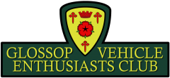 Glossop Vehicle Enthusiasts Club (GVEC)